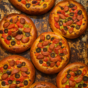 Bakaç_Simit_Fırını_urun3