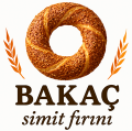 Bakaç Simit Fırını
